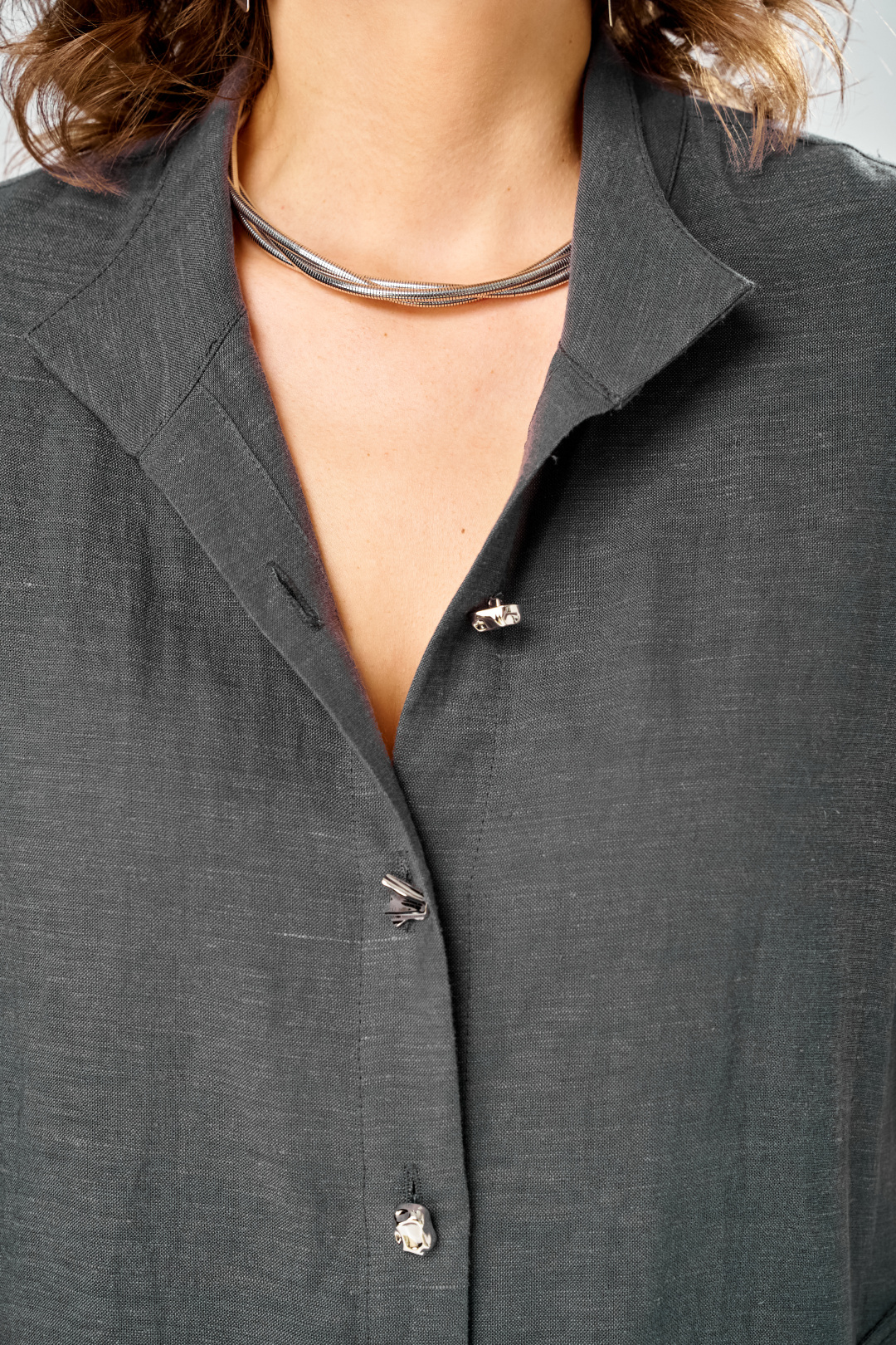 Костюм Diomant 2152 графит