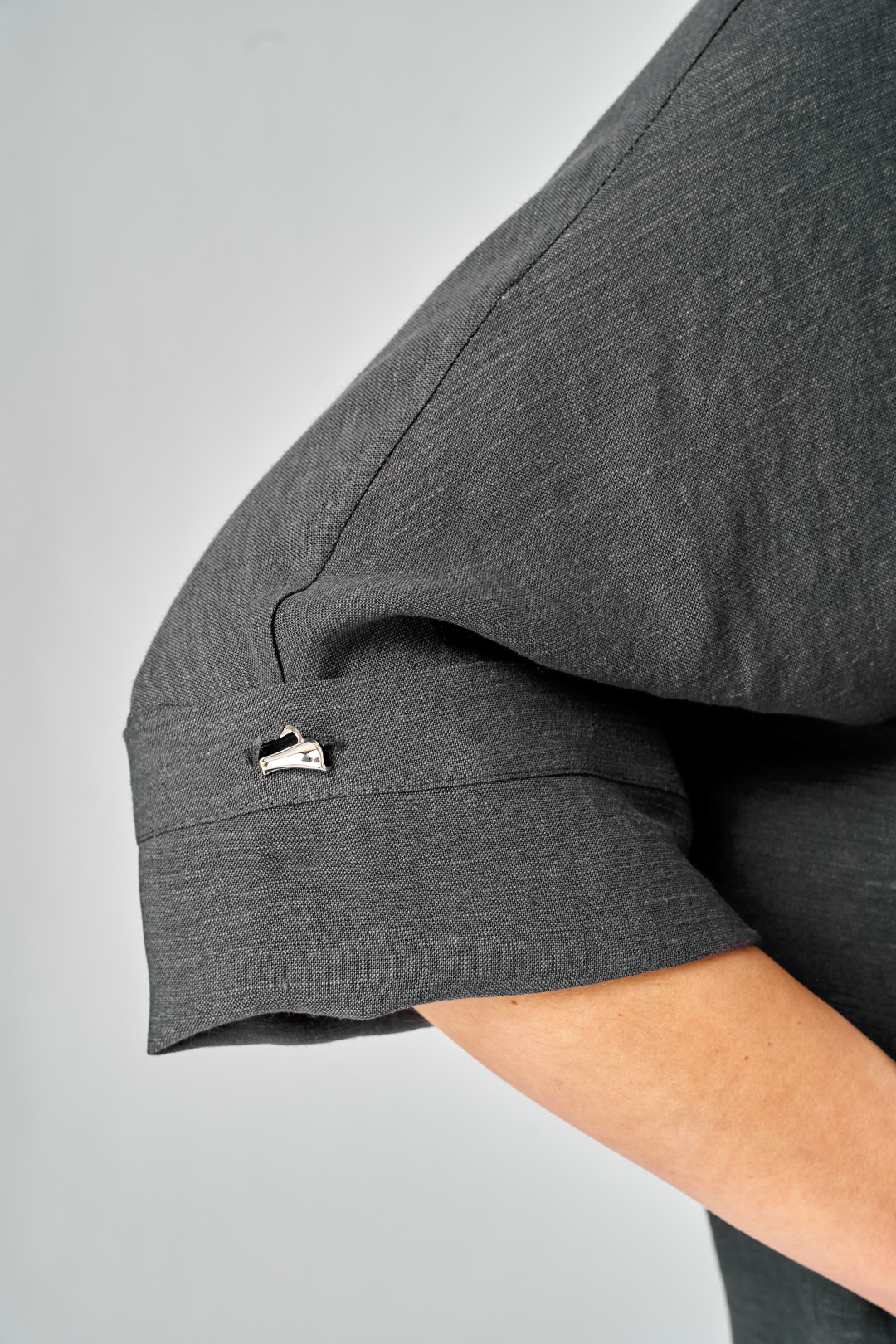 Костюм Diomant 2152 графит