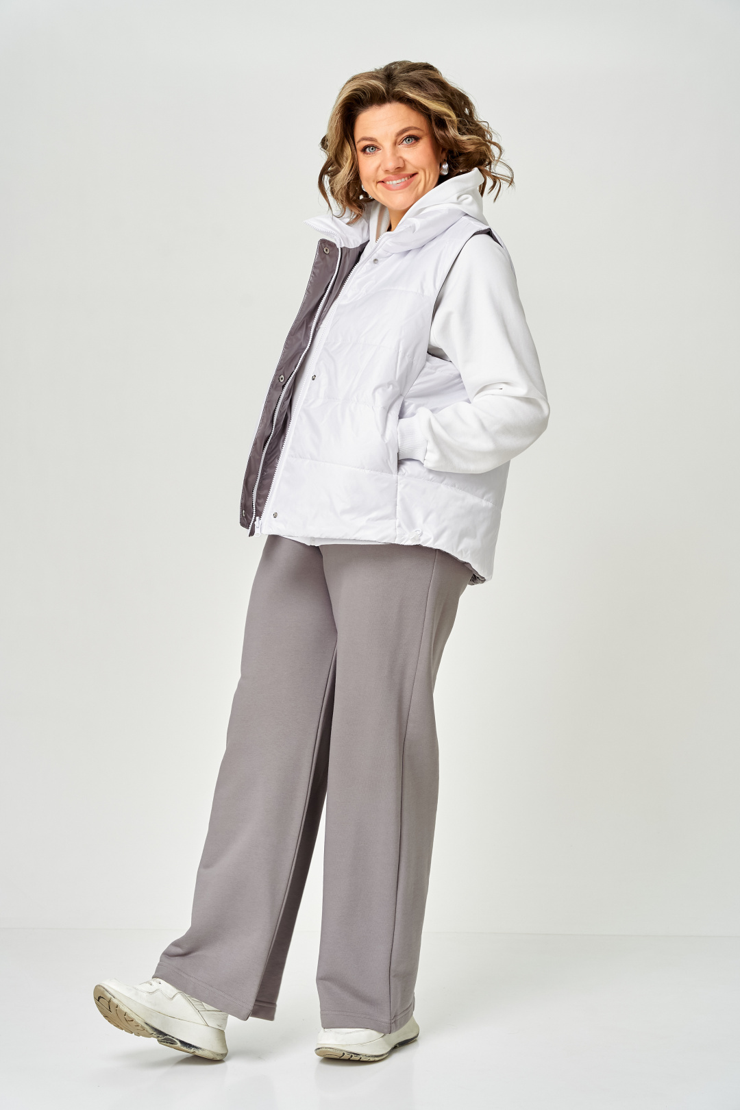 Костюм Diomant 2165