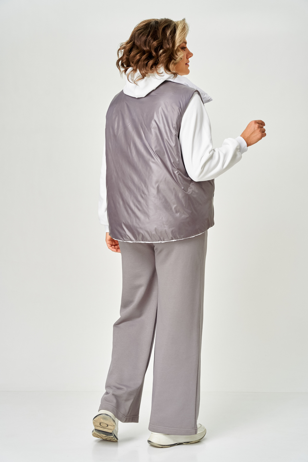 Костюм Diomant 2165