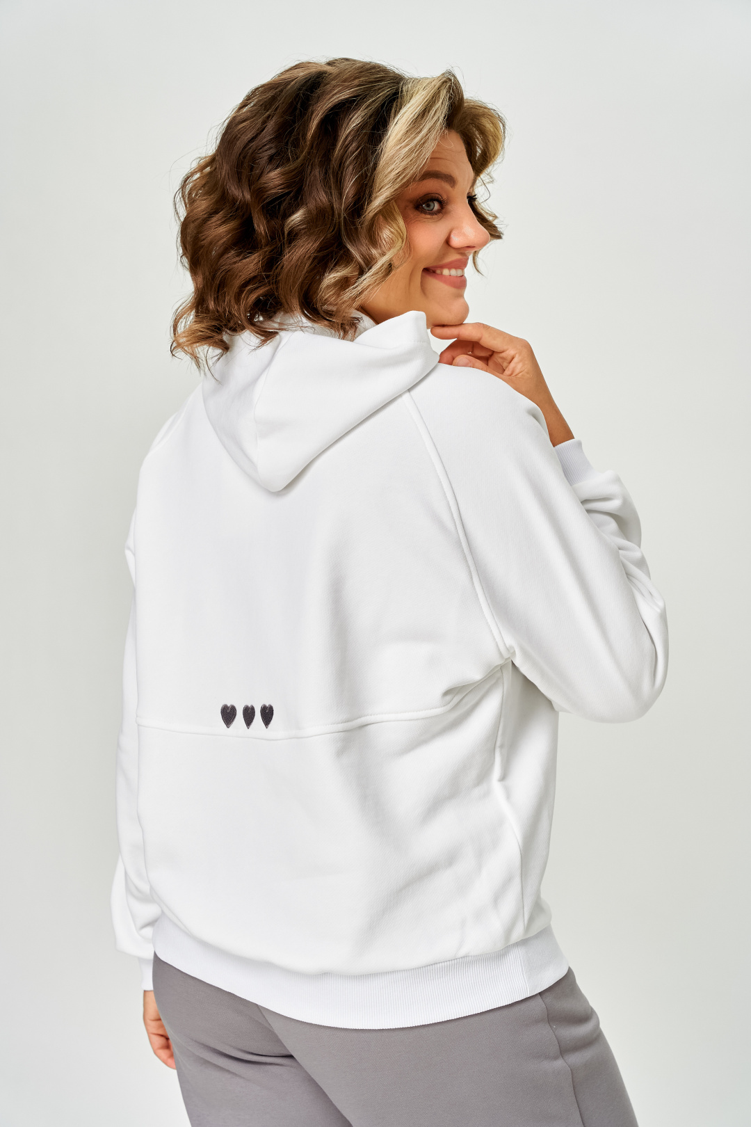Костюм Diomant 2165