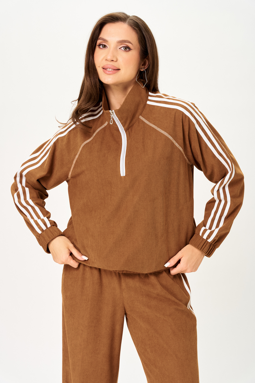 Костюм DOGGI 26250 карамель