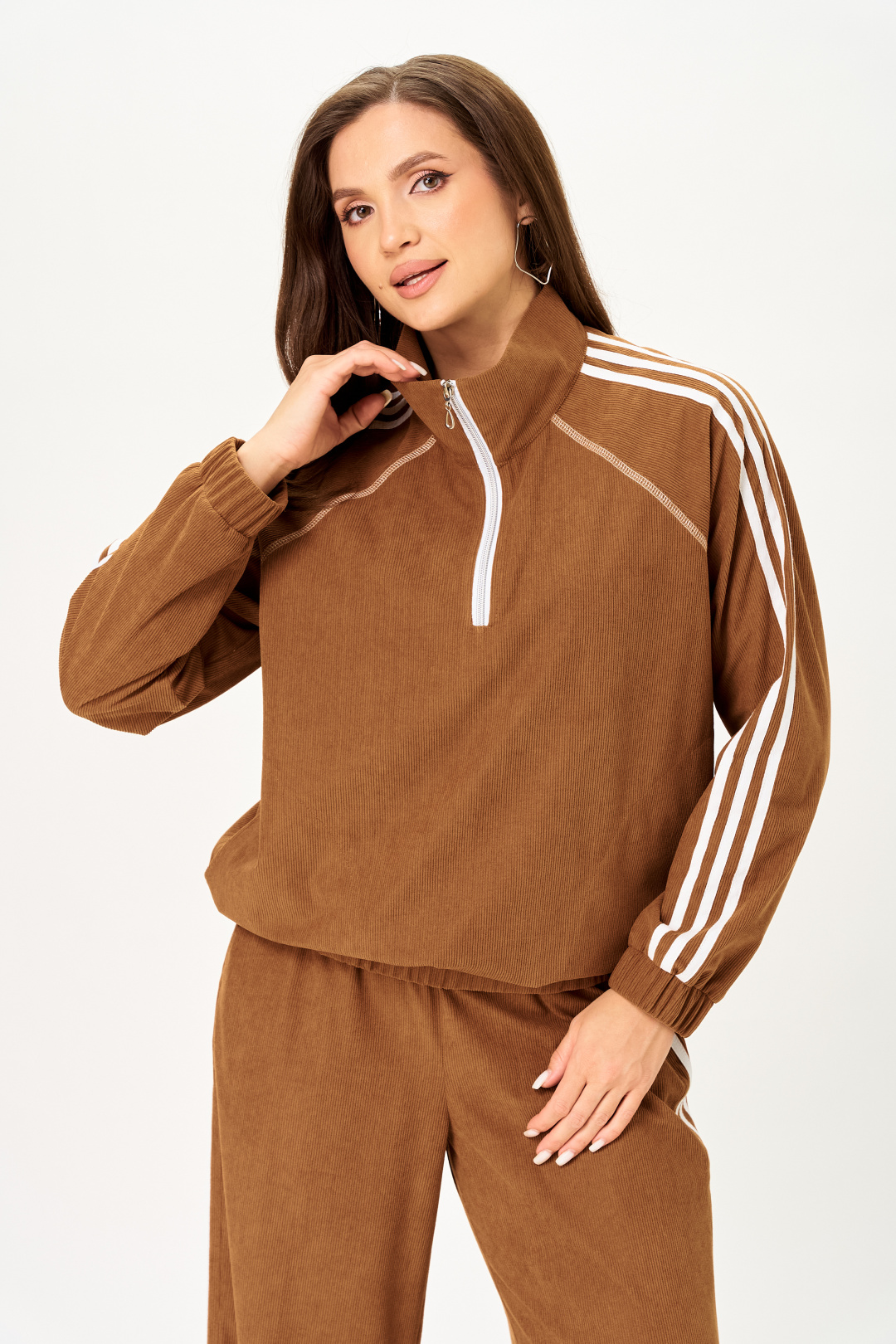 Костюм DOGGI 26250 карамель