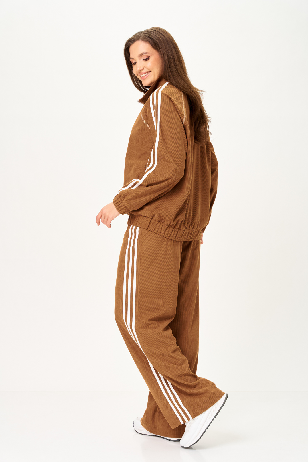 Костюм DOGGI 26250 карамель