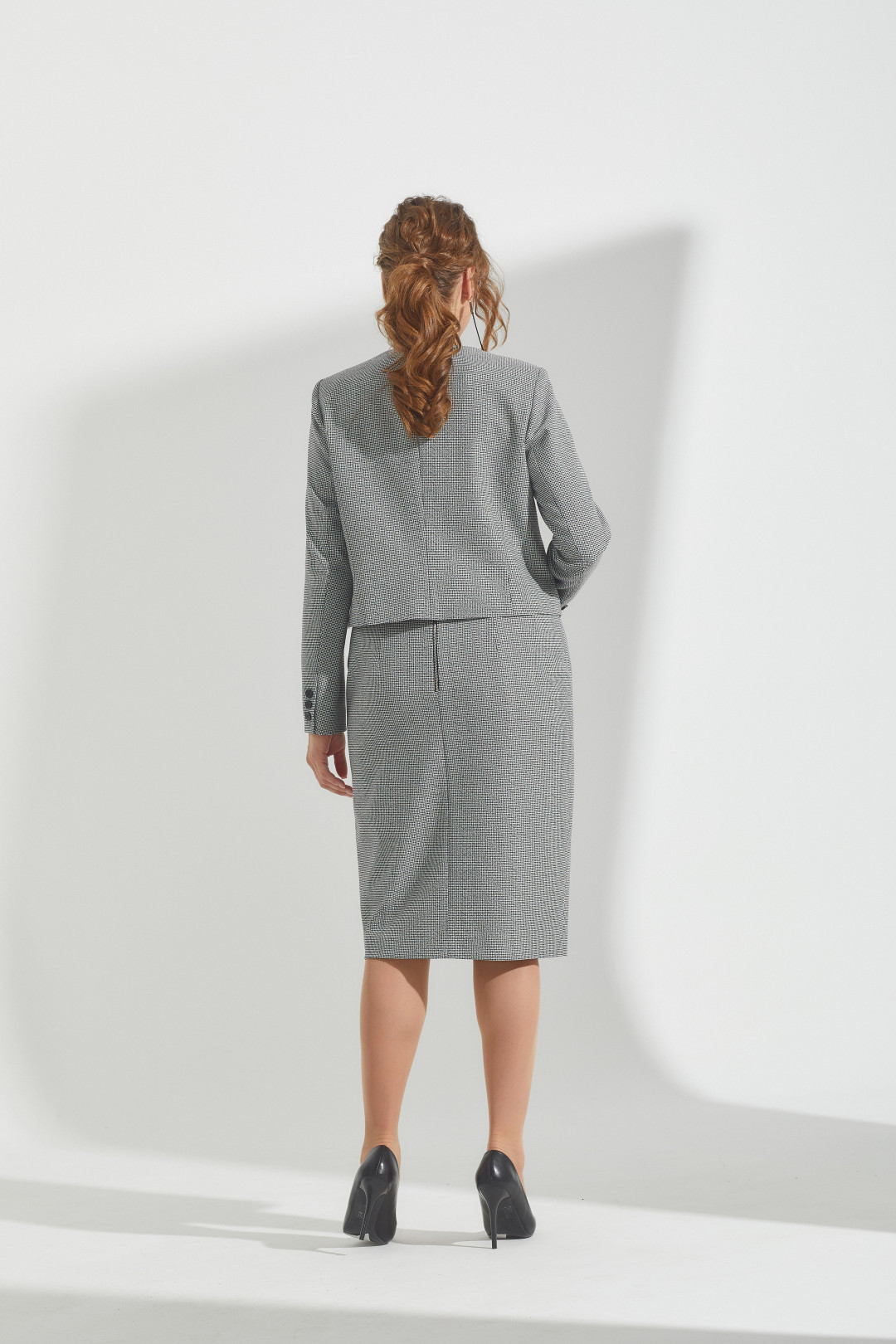 Костюм Elady 4157-2 - фото 5