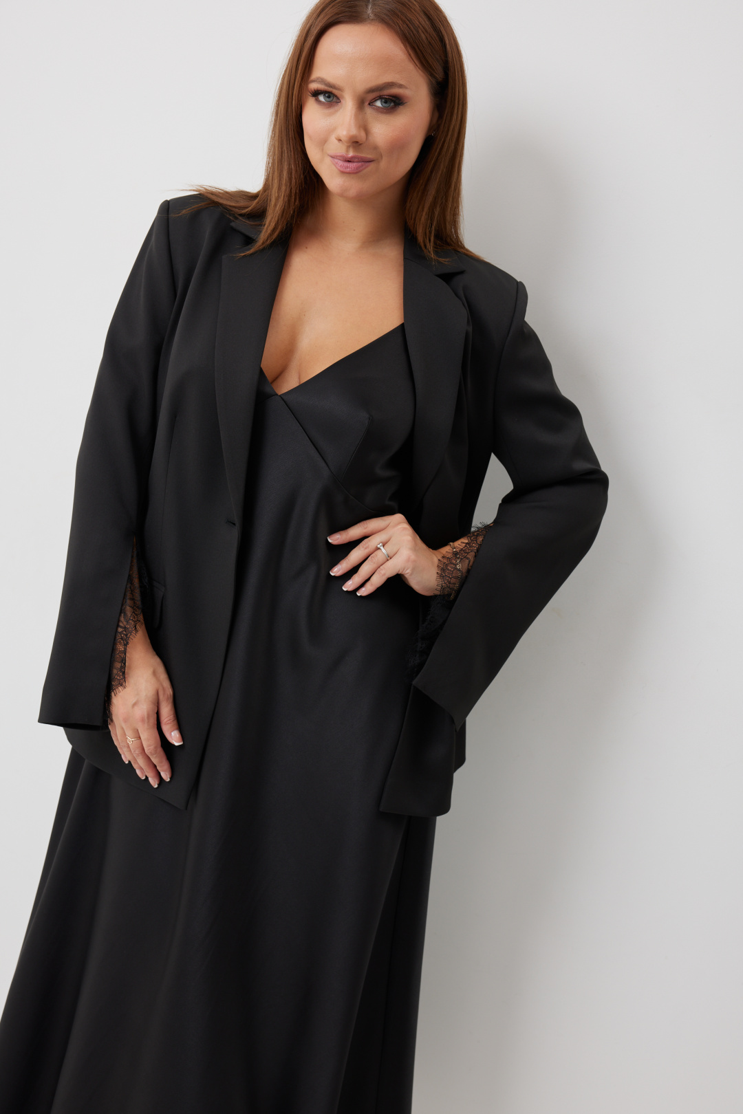 Жакет Elady 4559 - фото 2