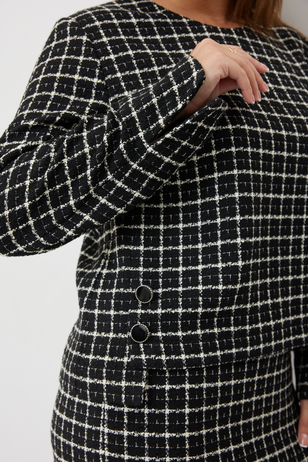 Костюм Elady 4665 - фото 3