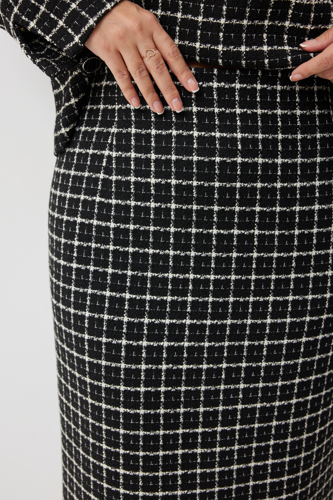 Костюм Elady 4665 - фото 5