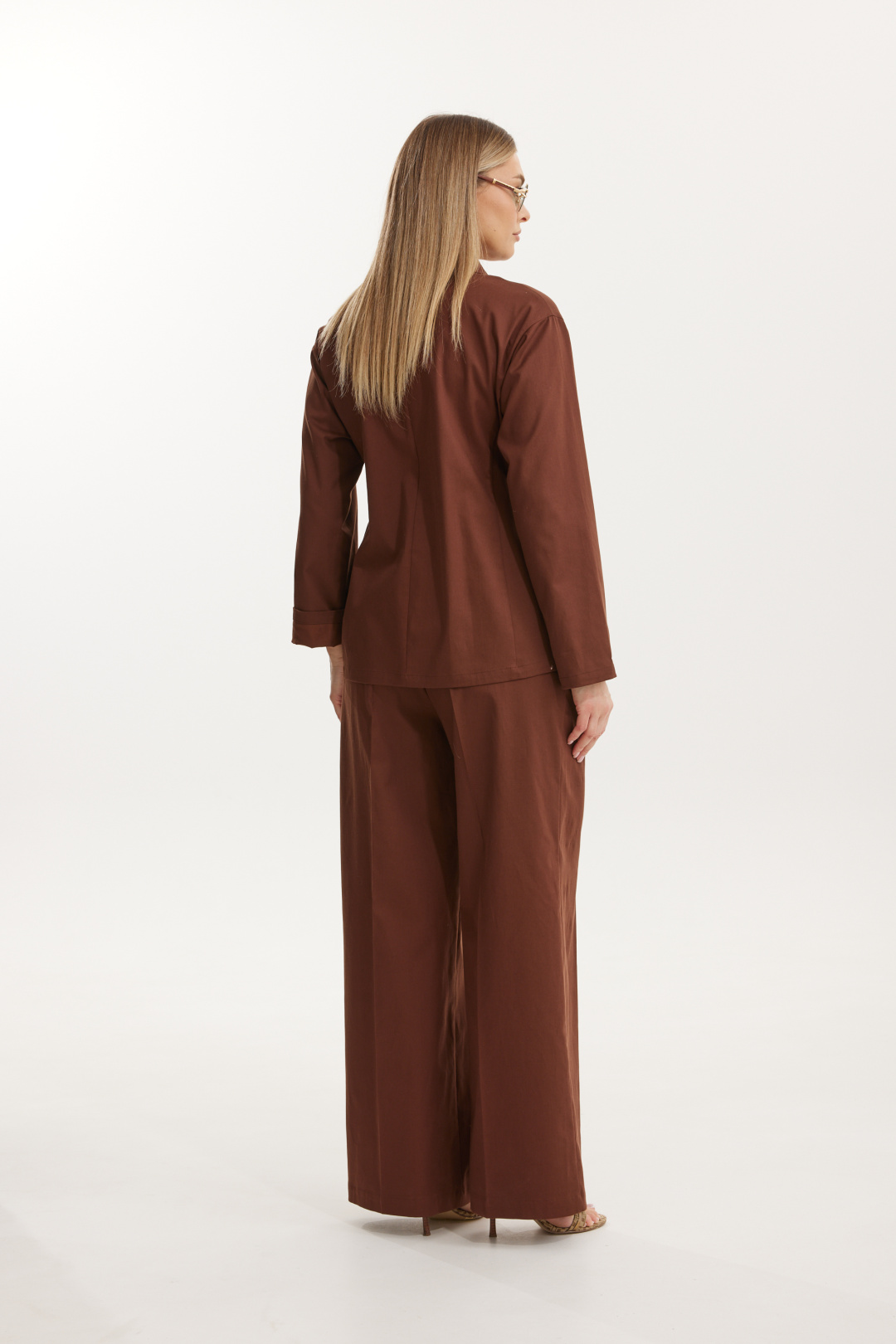 Брюки Elady 4737