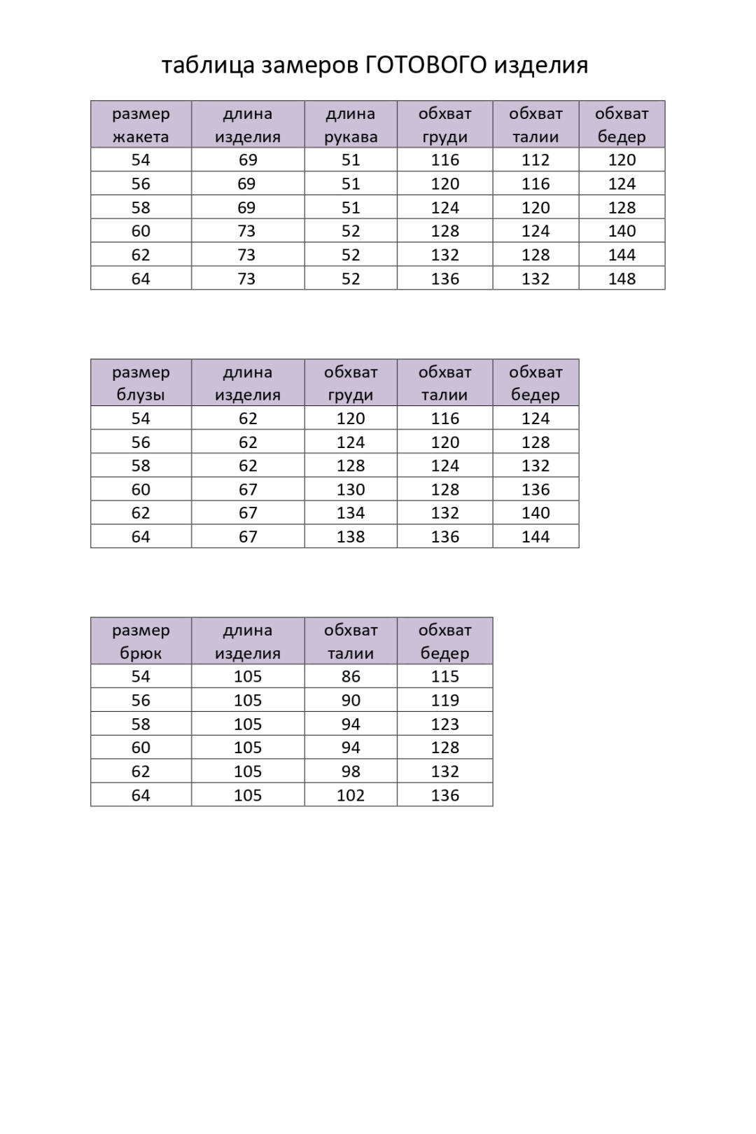 Костюм Элль-стиль 2222-3 корица