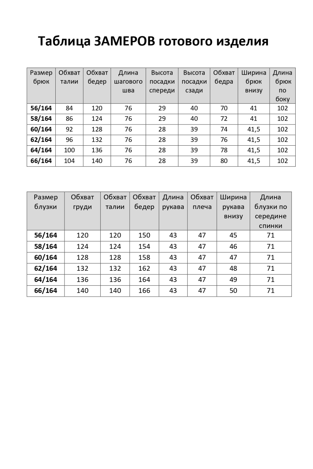 Костюм Элль-стиль 2263-15 василек