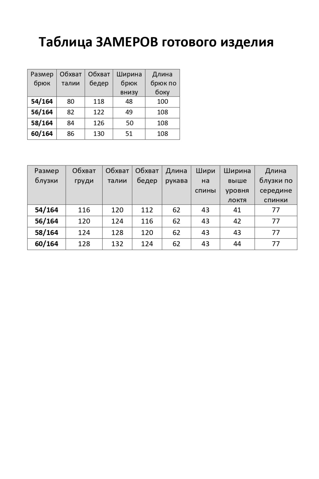 Костюм Элль-стиль 2299/1  синий+молочый принт