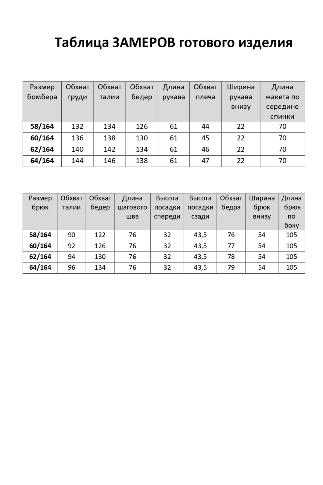 Костюм Элль-стиль 2432