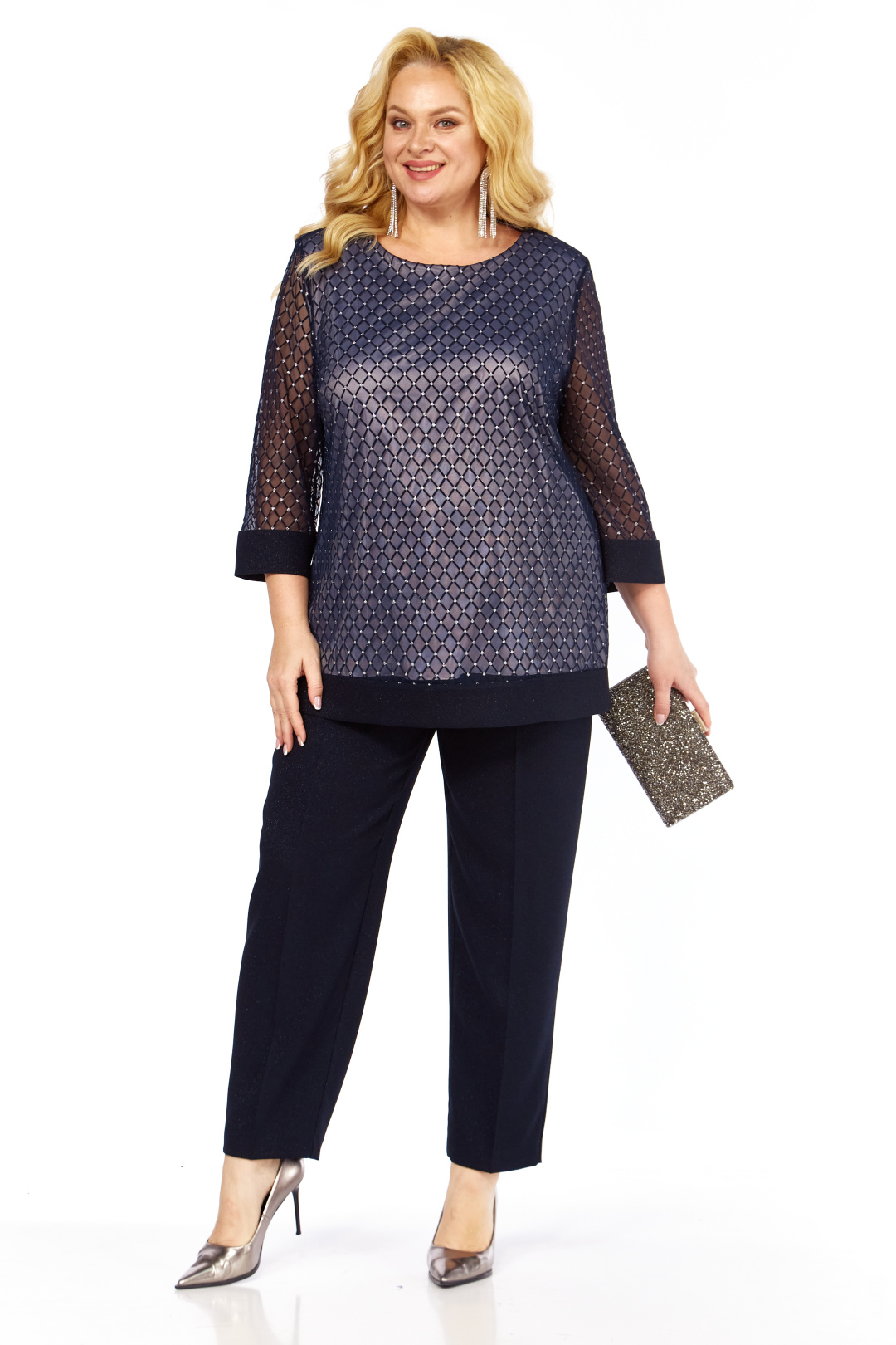 Комплект Элль-стиль 2435-1