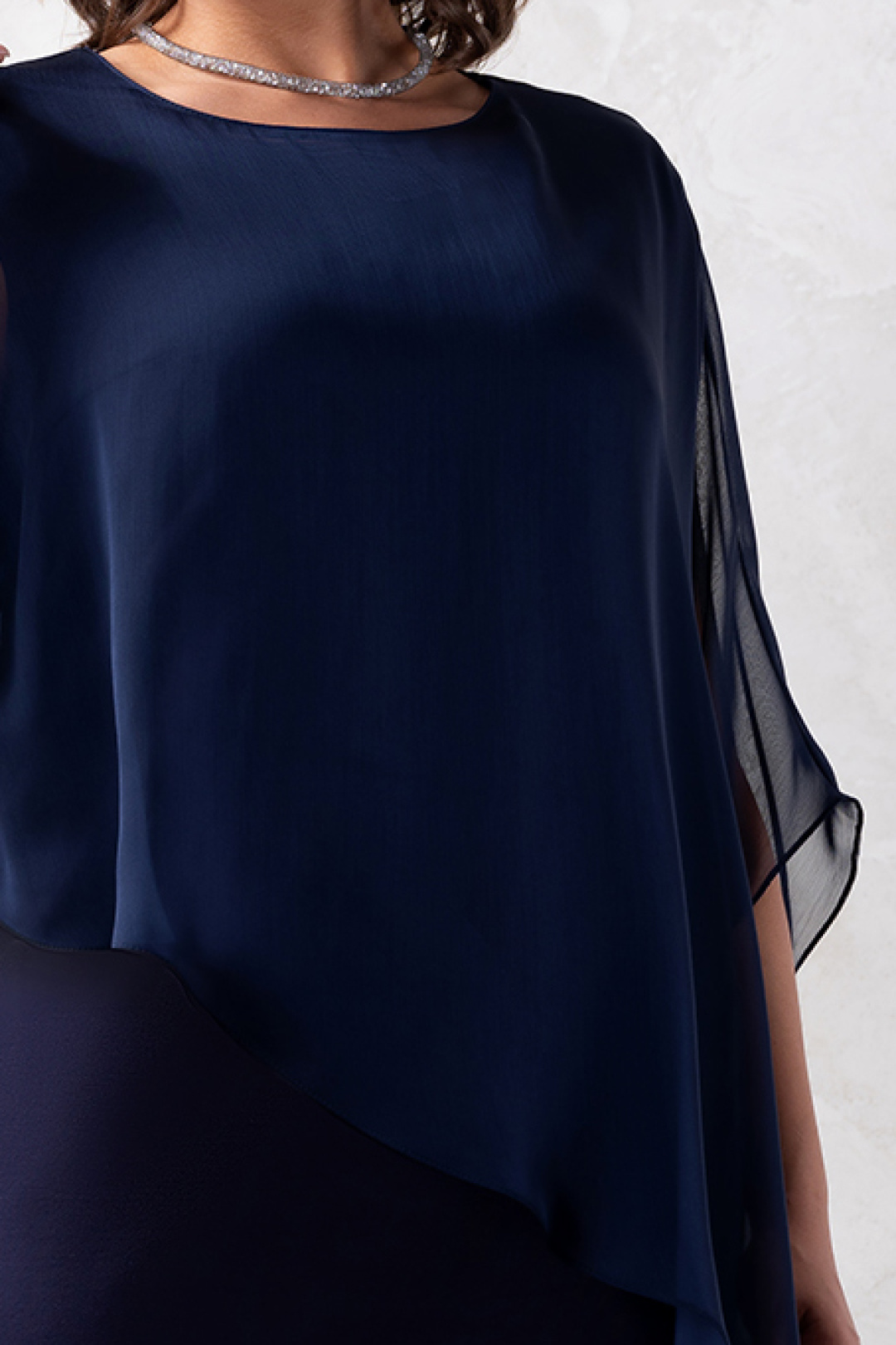 Костюм Erika 1602 - фото 3