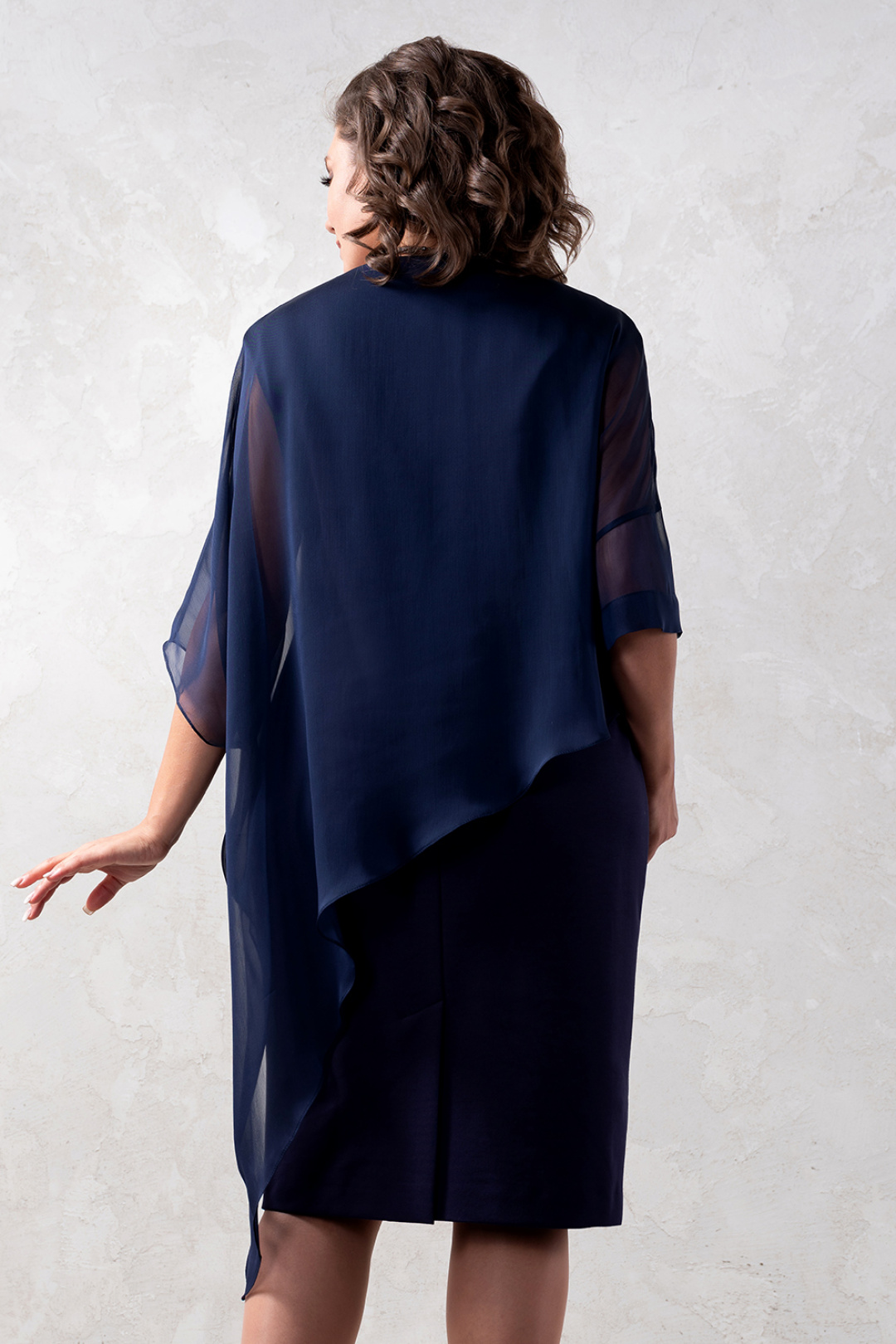 Костюм Erika 1602 - фото 4