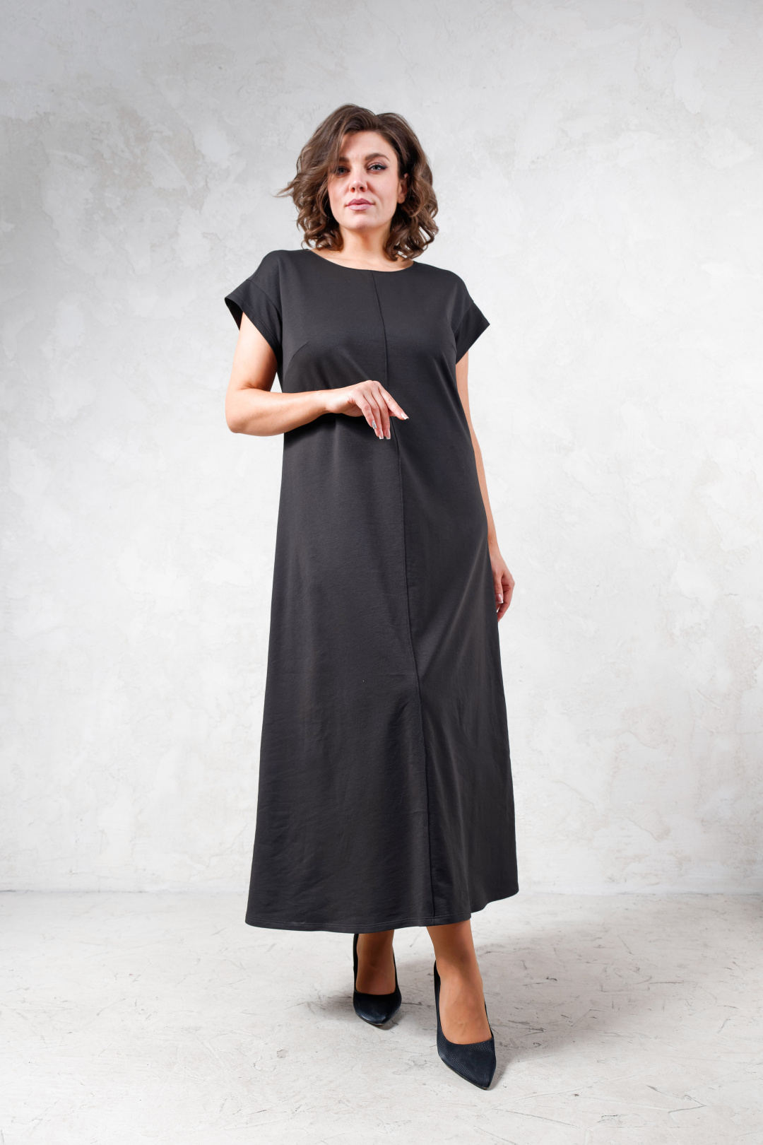 Костюм Erika 1666-2 - фото 2