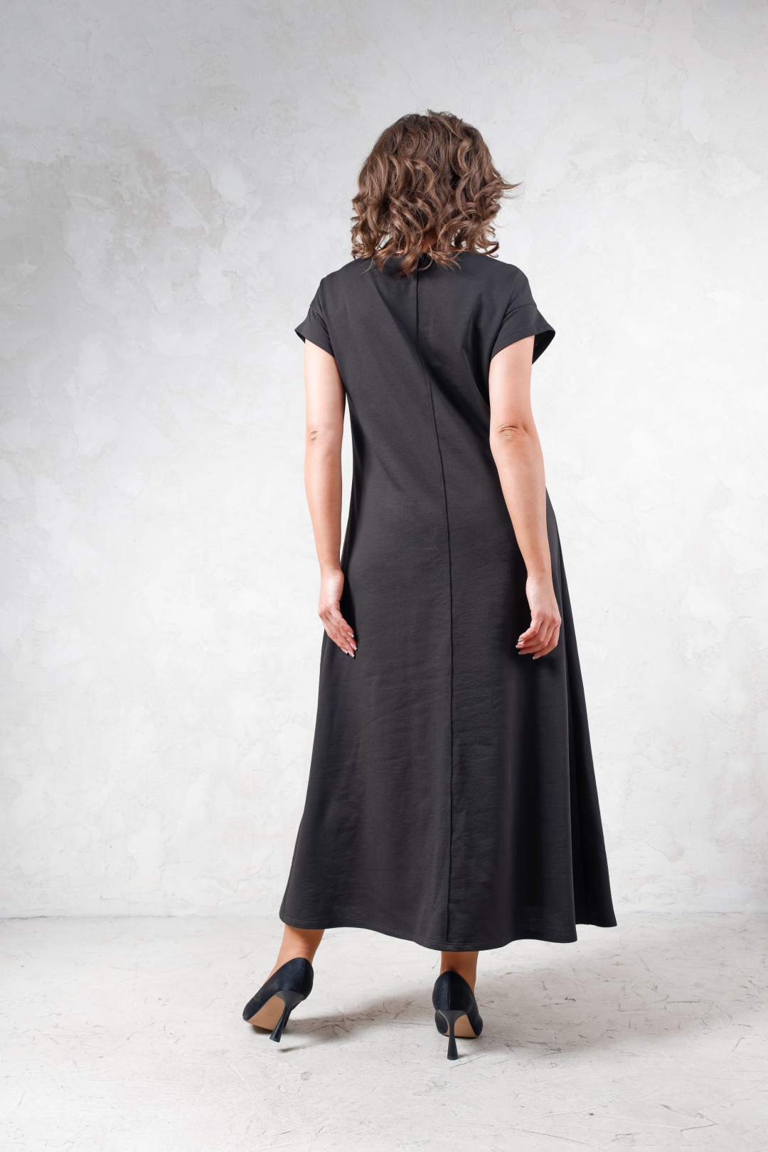 Костюм Erika 1666-2 - фото 3