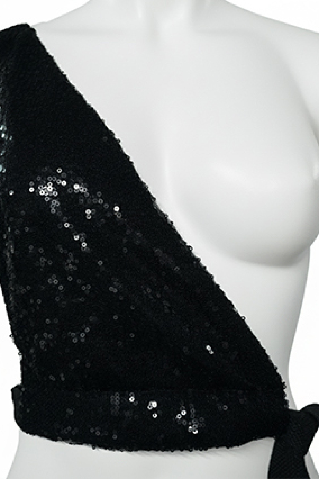 Топ Erika 1744 - фото 2