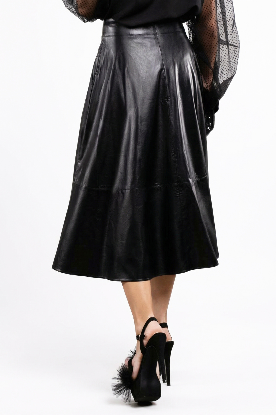 Юбка Erika 7032-1 - фото 2