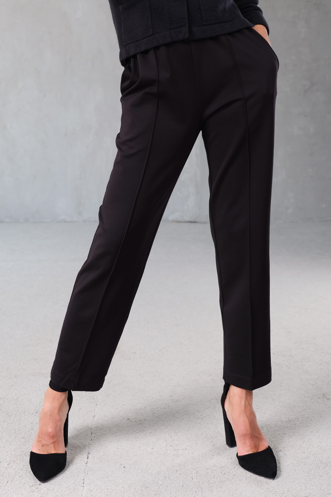 Брюки Erika 7251