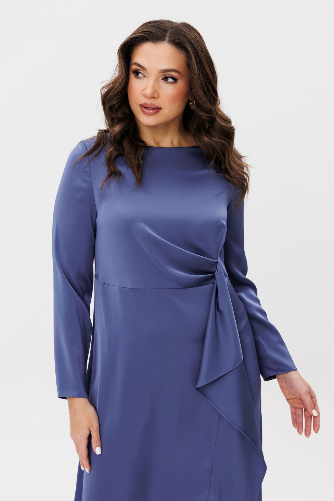 Платье Фантазия Мод 4379 - фото 2