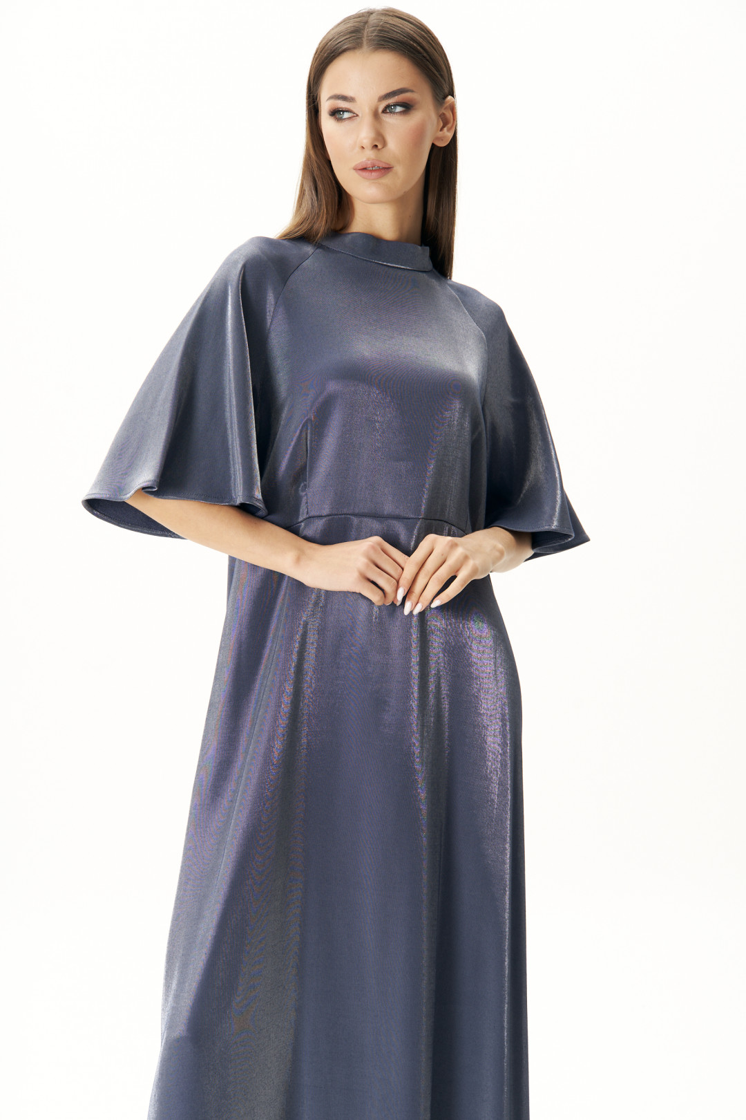 Платье Фантазия Мод 4663 - фото 2