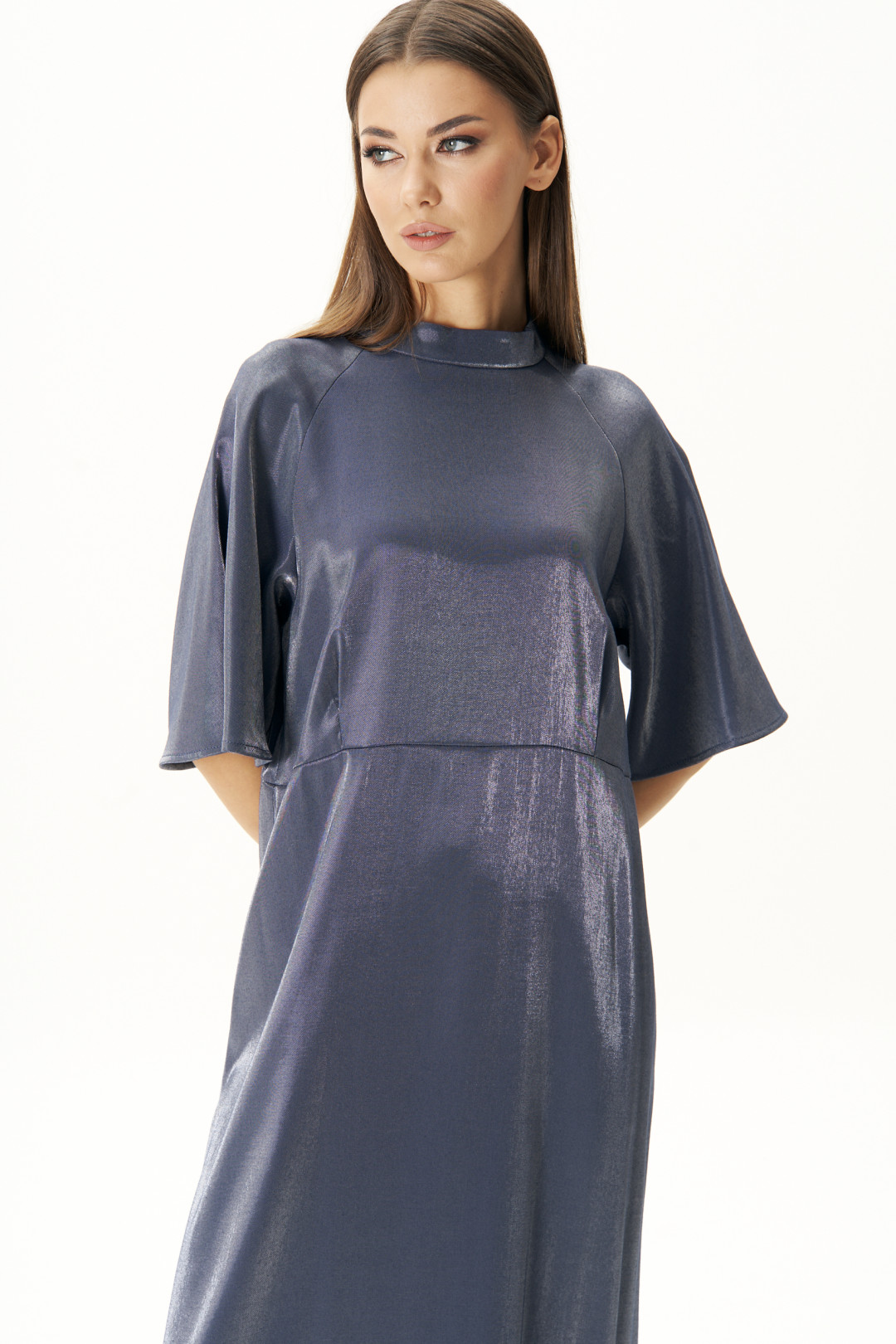 Платье Фантазия Мод 4663 - фото 4