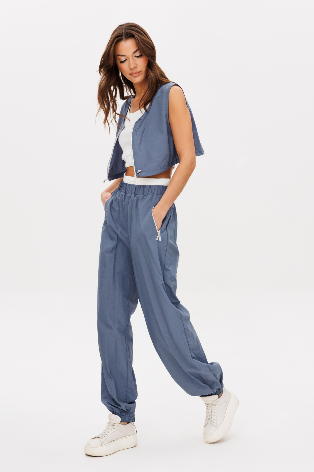 Костюм Фантазия Мод 4720 - фото 2