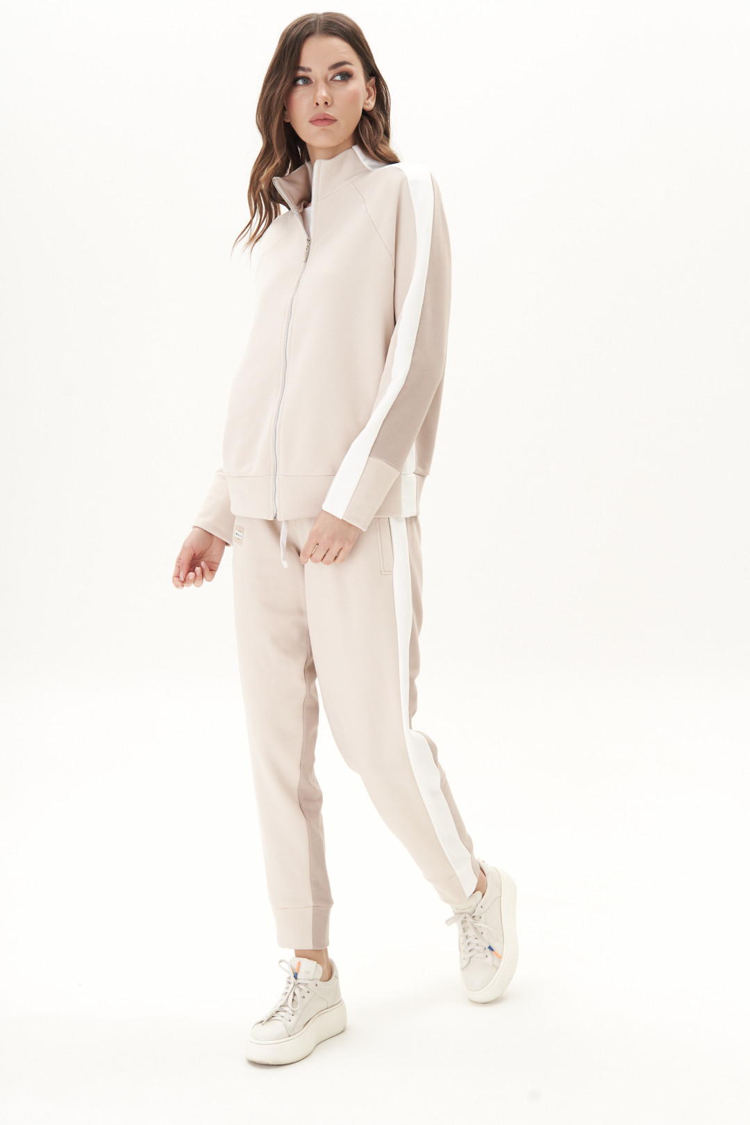 Костюм Фантазия Мод 4766 - фото 1