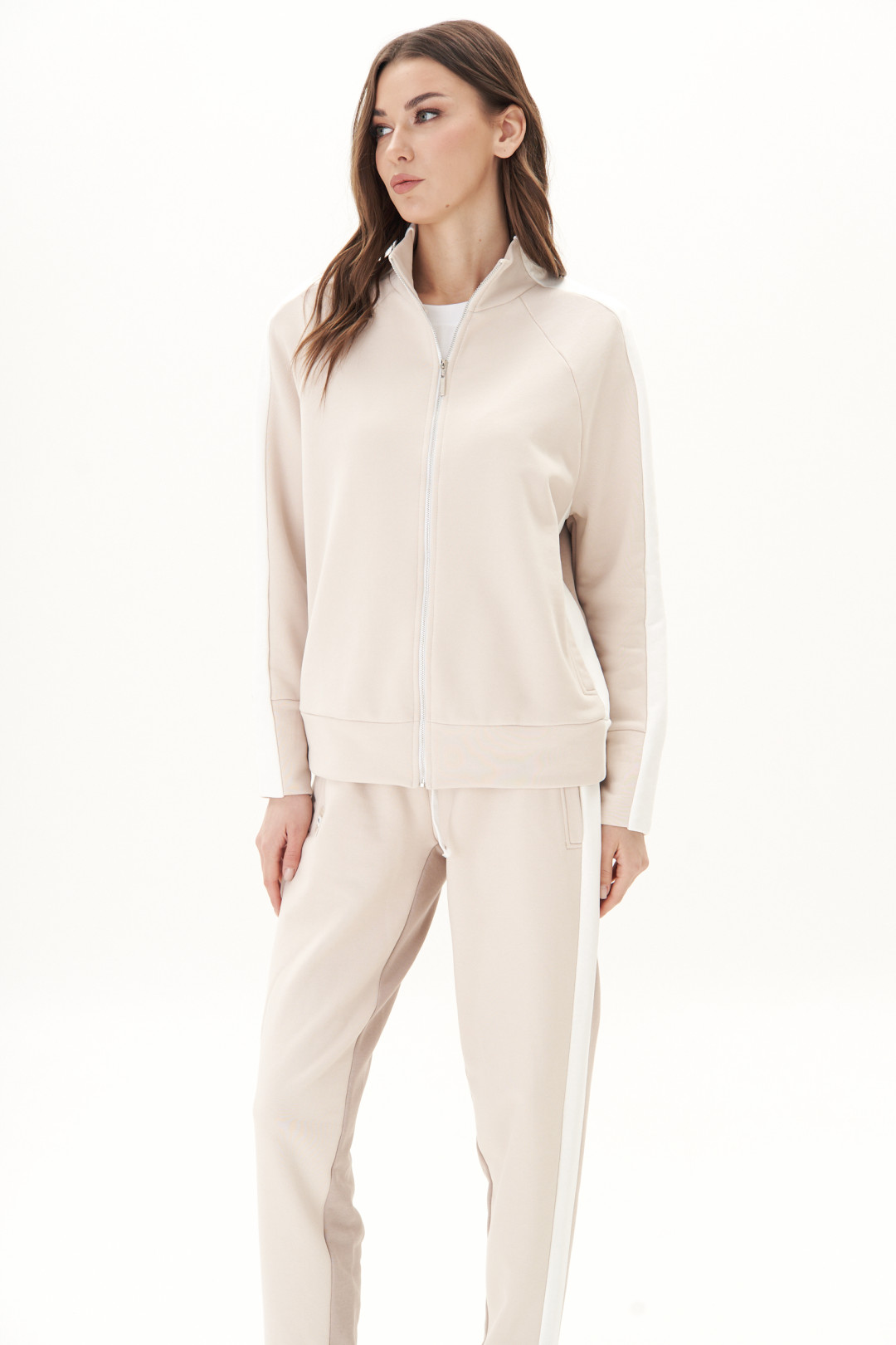 Костюм Фантазия Мод 4766 - фото 2