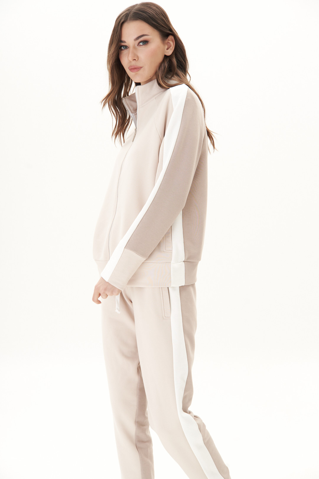 Костюм Фантазия Мод 4766 - фото 3