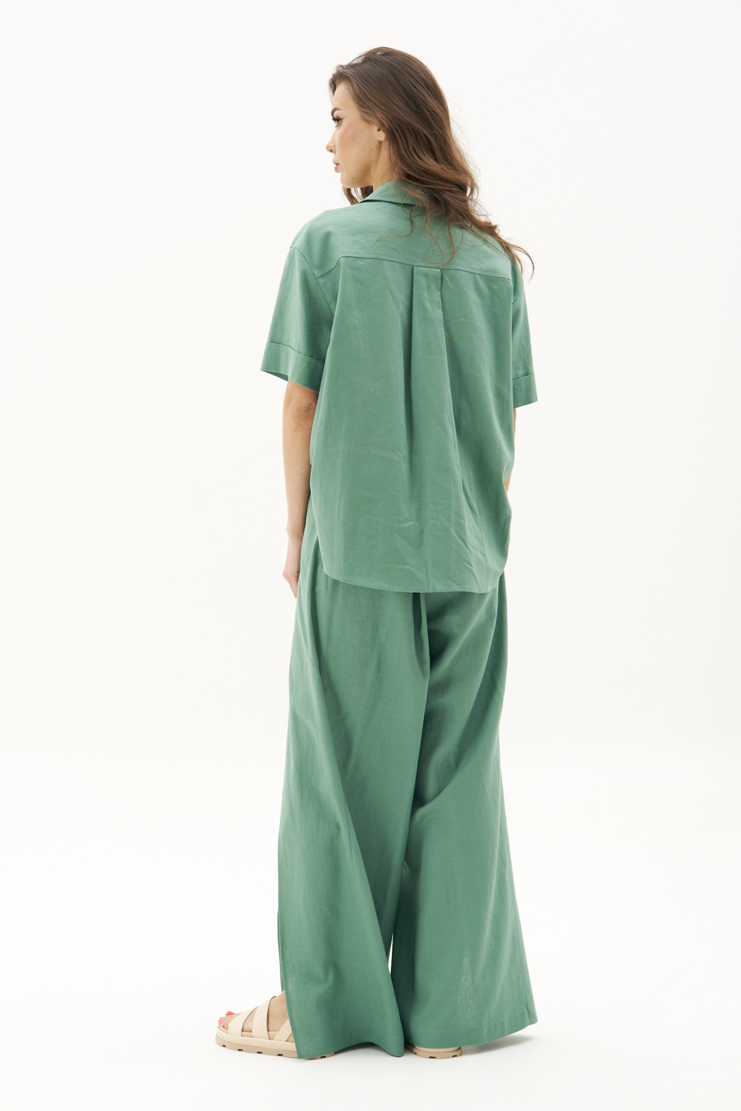 Костюм Фантазия Мод 4804 - фото 3