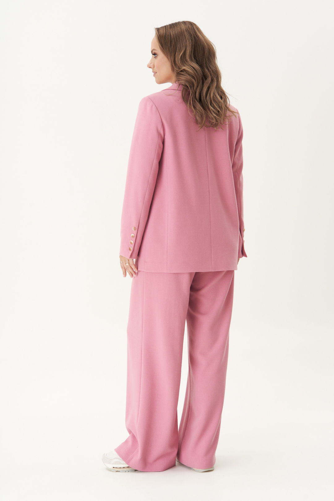 Костюм Фантазия Мод 4812 - фото 3