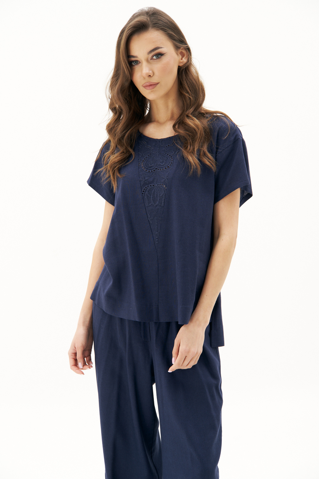 Костюм Фантазия Мод 4835 - фото 3