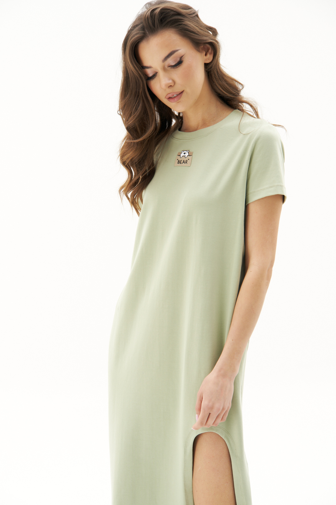 Платье Фантазия Мод 4862 - фото 3