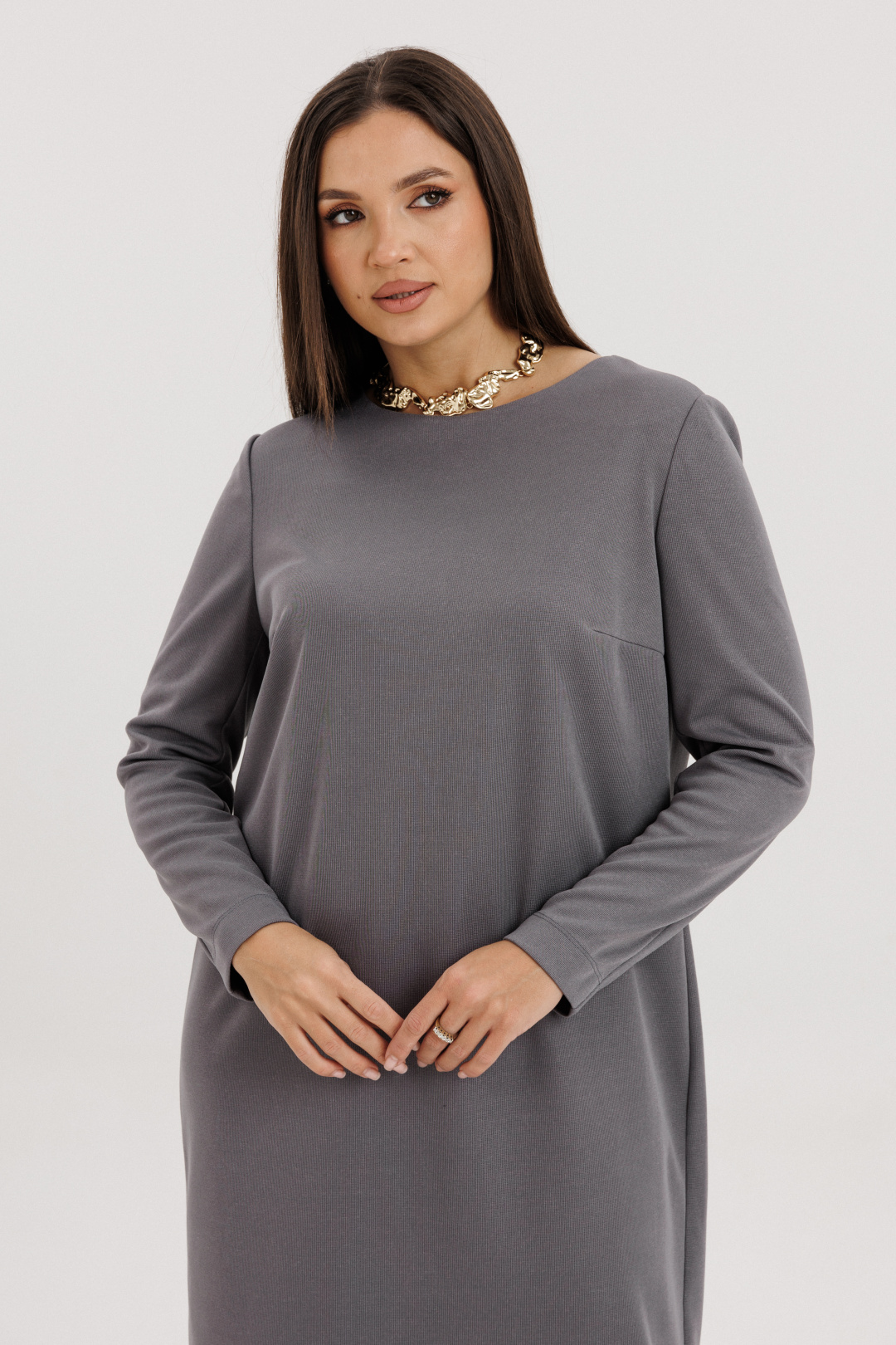 Платье Фантазия Мод 4887 - фото 4