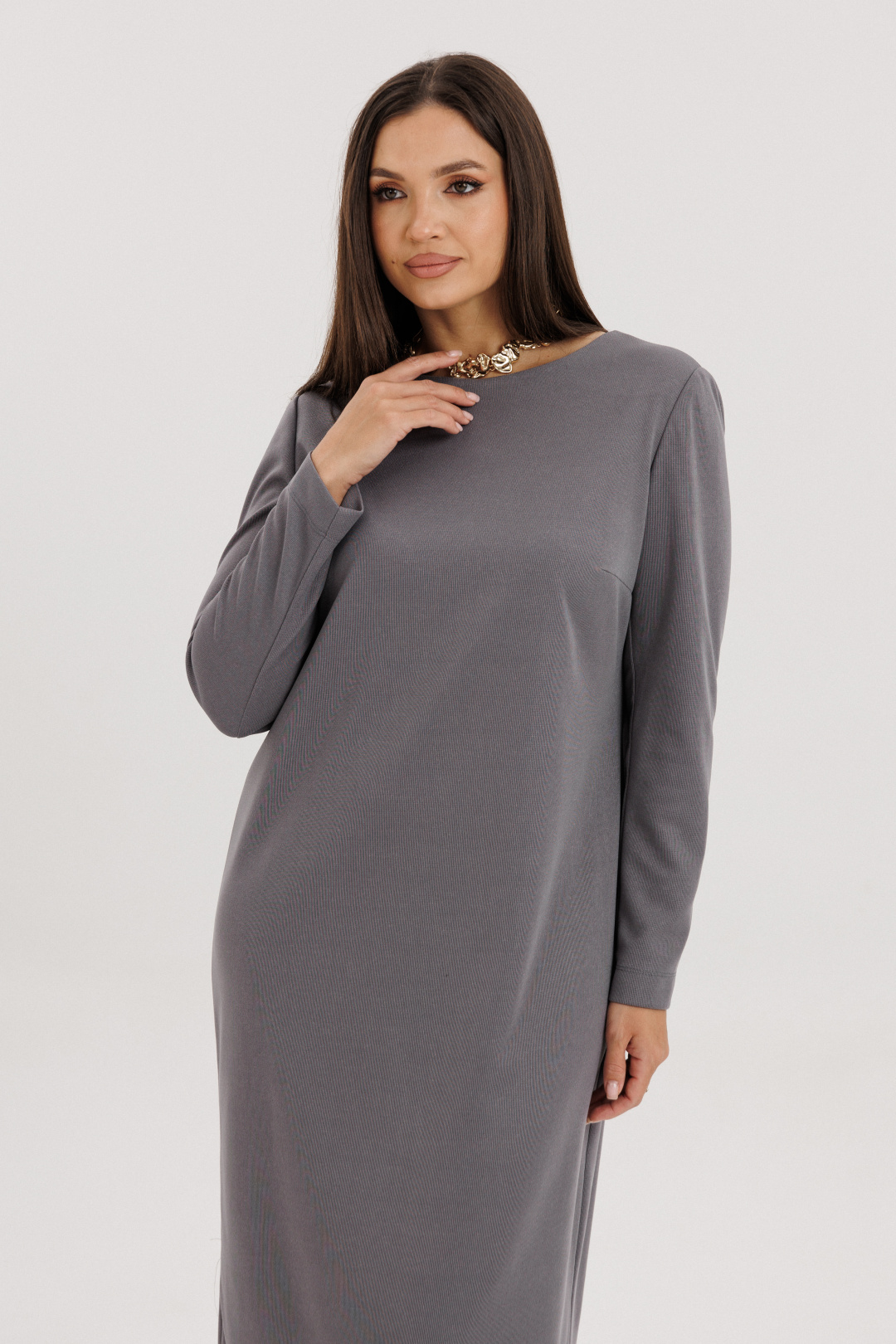 Платье Фантазия Мод 4887 - фото 6