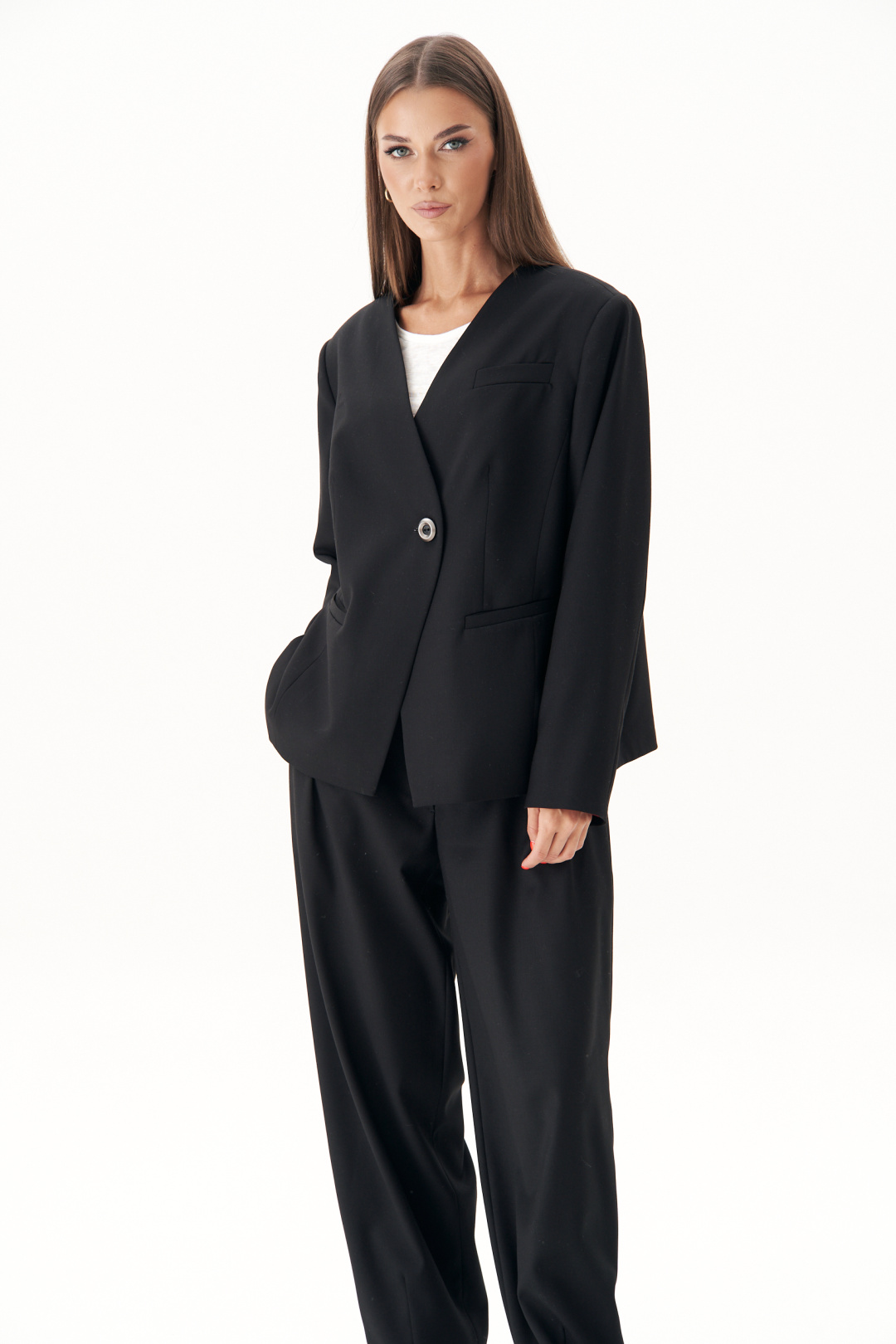 Костюм Фантазия Мод 4902 - фото 5