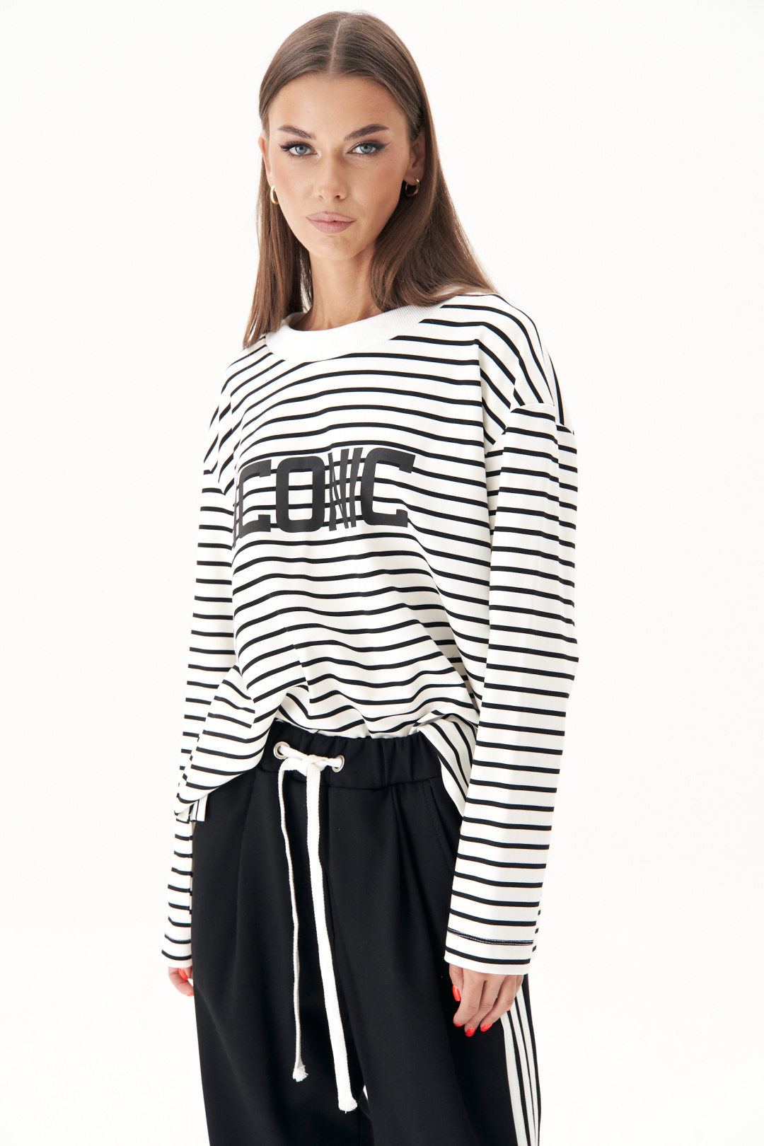 Костюм Фантазия Мод 4929 - фото 3