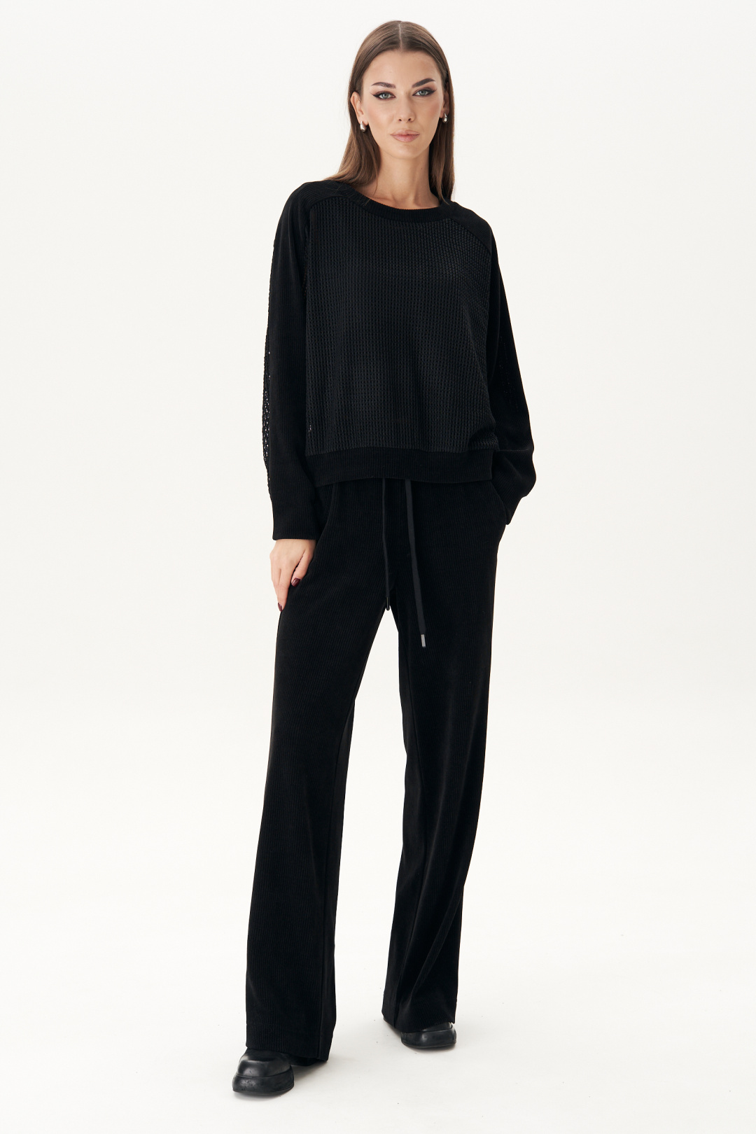 Костюм Фантазия Мод 4966/1 - фото 1