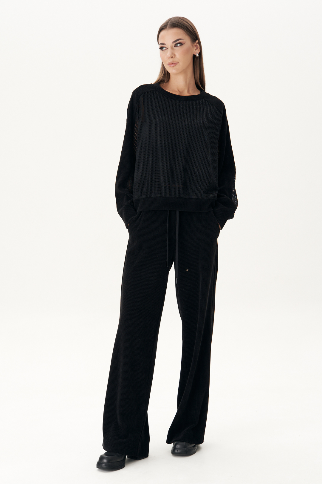 Костюм Фантазия Мод 4966/1 - фото 2