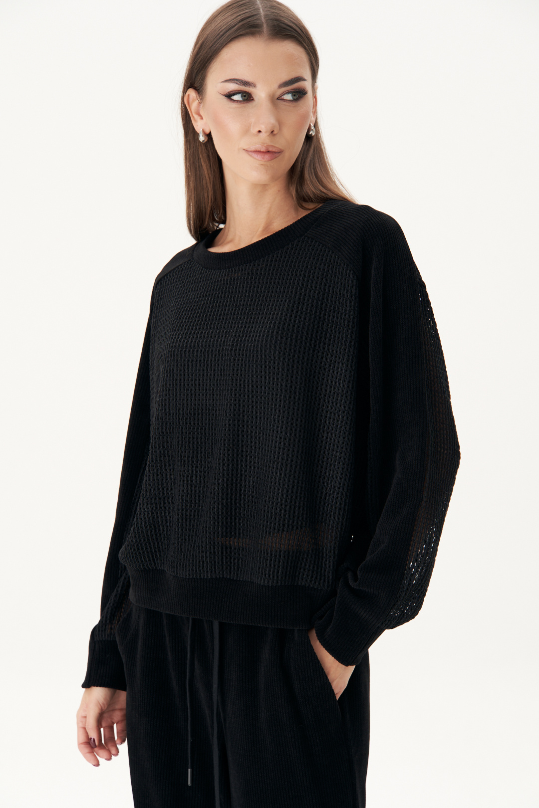 Костюм Фантазия Мод 4966/1 - фото 4