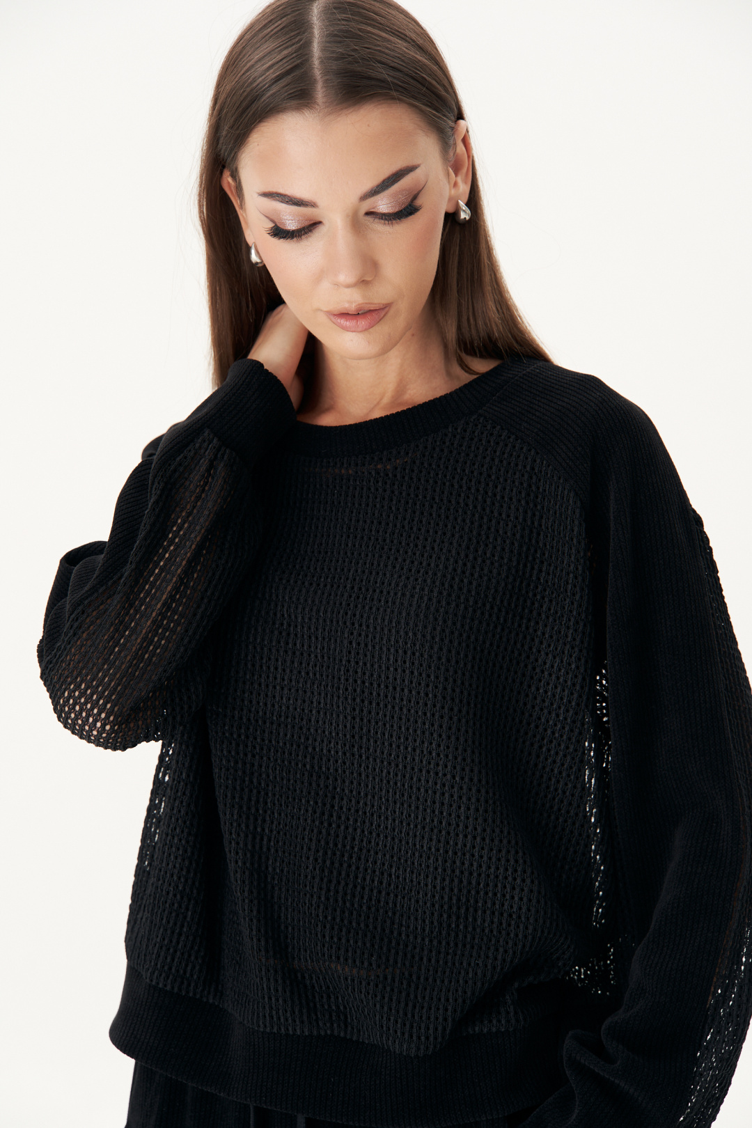 Костюм Фантазия Мод 4966/1 - фото 5