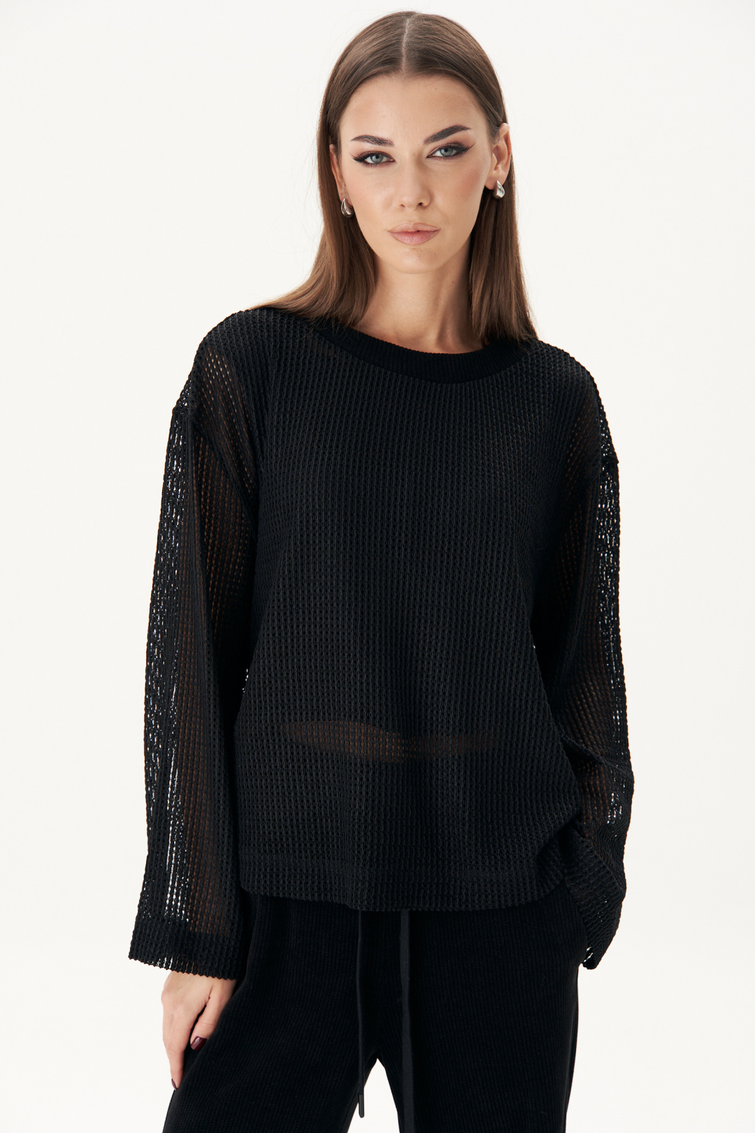 Костюм Фантазия Мод 4968/1 - фото 2