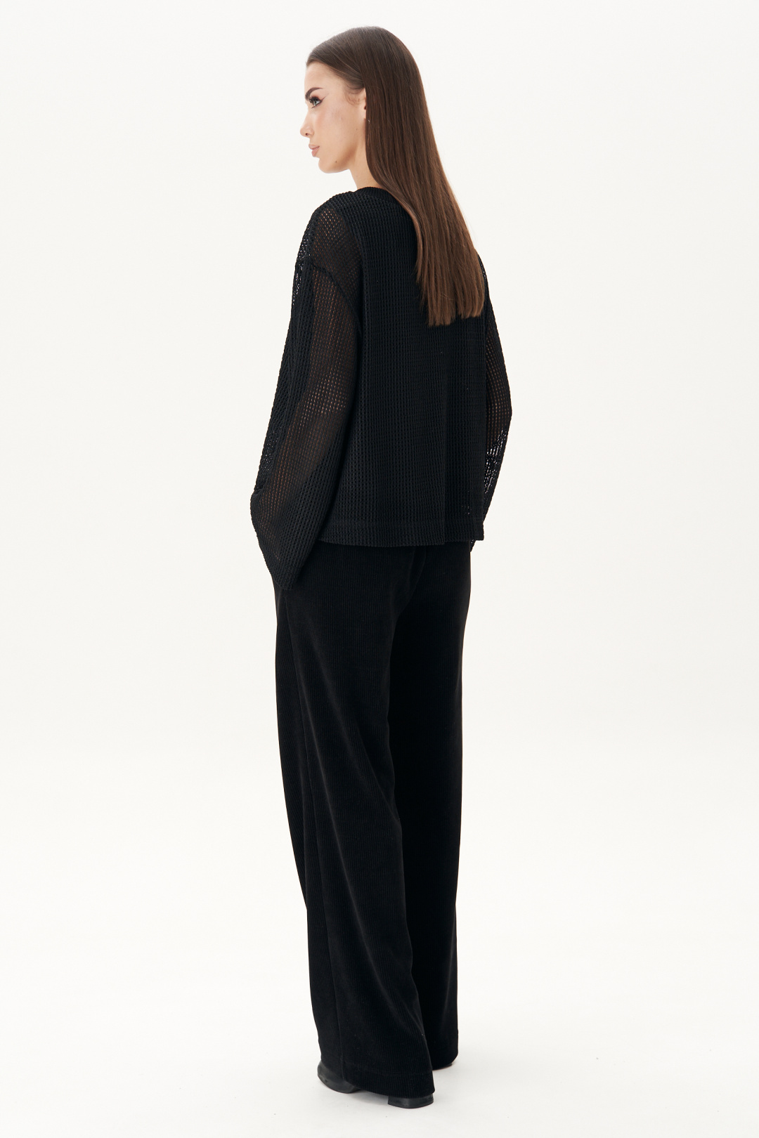 Костюм Фантазия Мод 4968/1 - фото 5