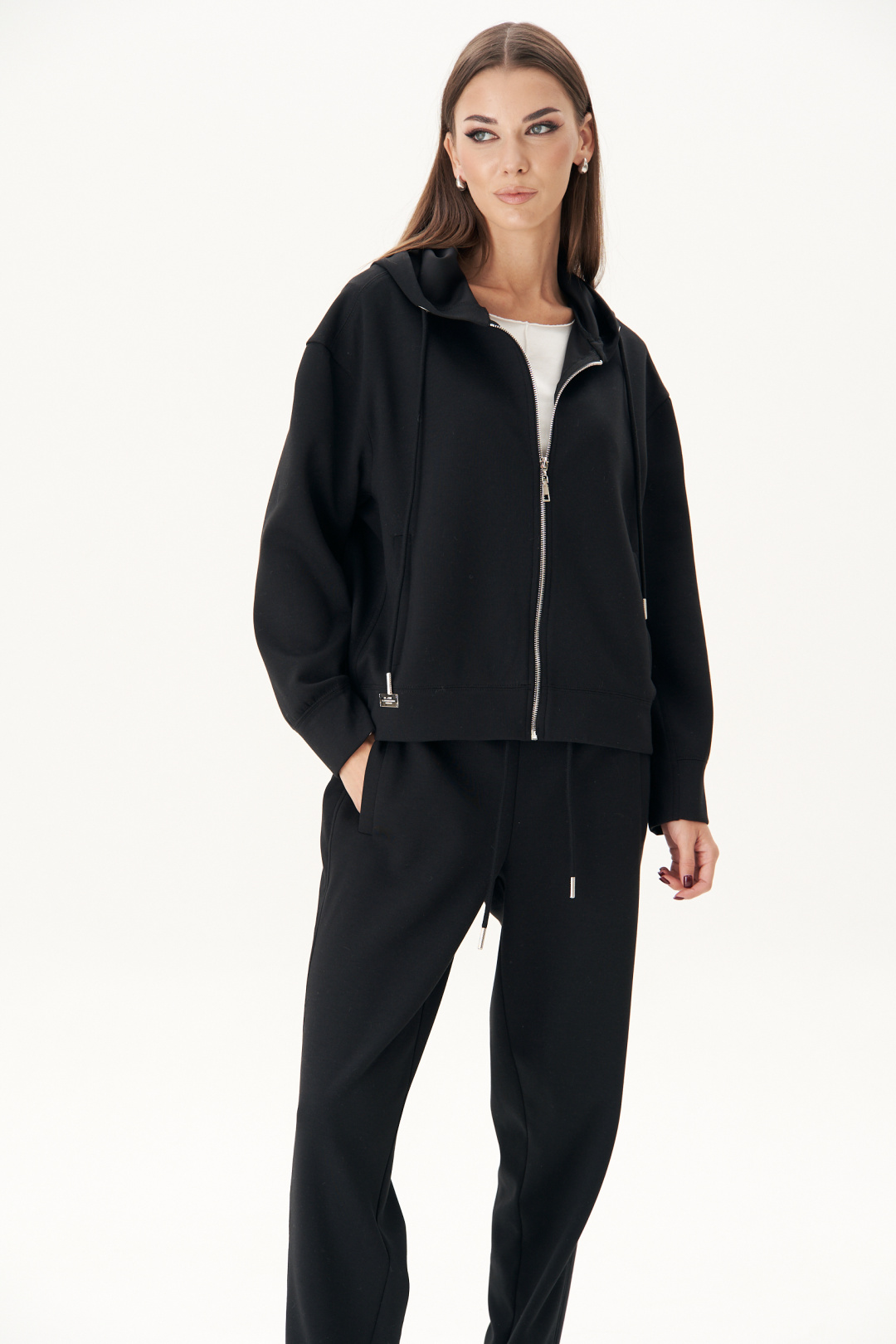 Костюм Фантазия Мод 4972 - фото 2