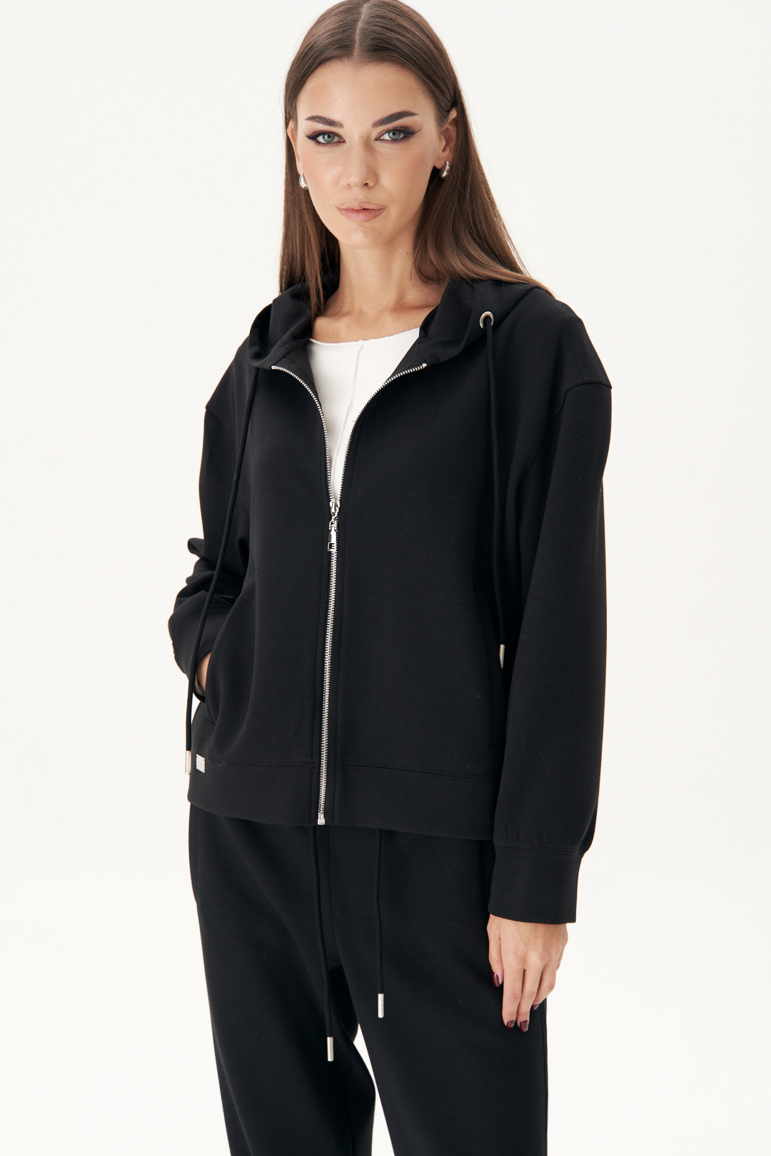 Костюм Фантазия Мод 4972 - фото 3