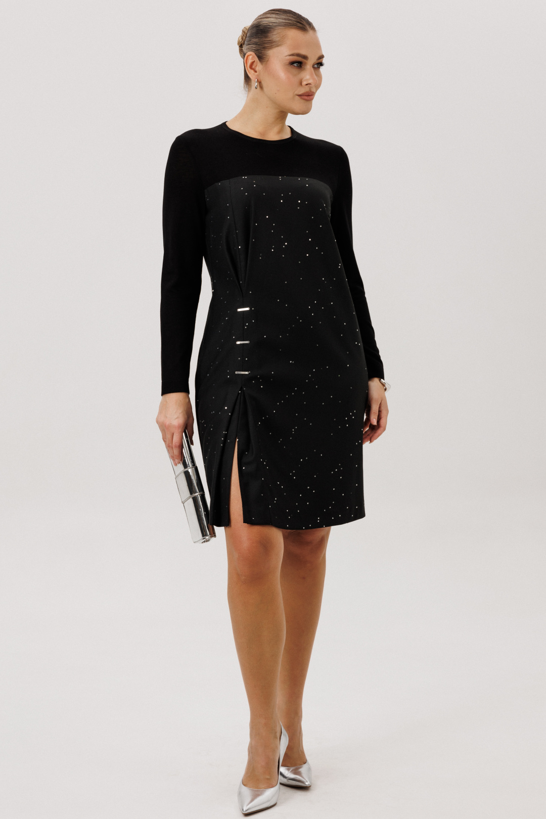 Платье Фантазия Мод 4984 - фото 1