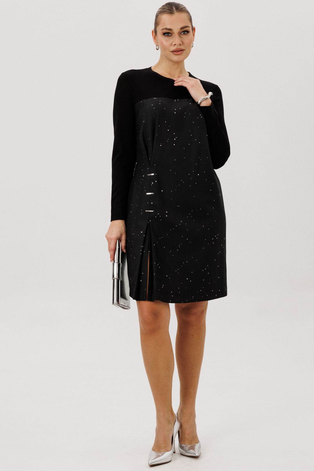 Платье Фантазия Мод 4984 - фото 3